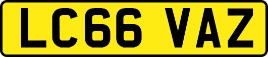 LC66VAZ