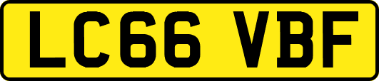 LC66VBF
