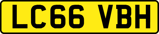 LC66VBH