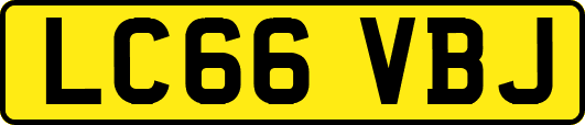 LC66VBJ