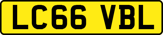 LC66VBL