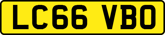 LC66VBO