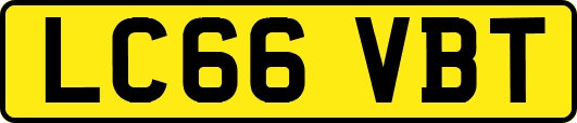 LC66VBT