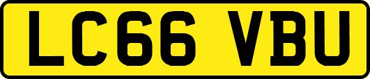 LC66VBU
