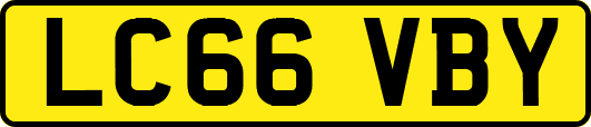 LC66VBY