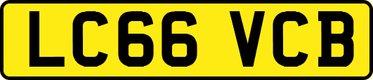 LC66VCB