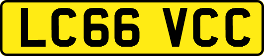 LC66VCC