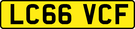 LC66VCF