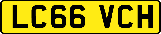 LC66VCH