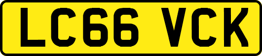 LC66VCK