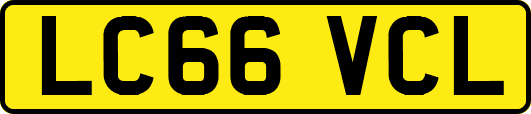 LC66VCL