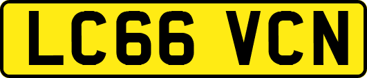 LC66VCN
