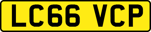 LC66VCP