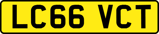 LC66VCT