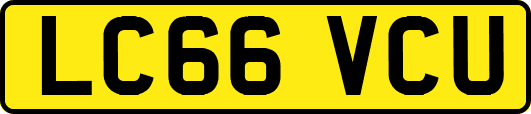 LC66VCU