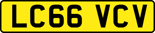 LC66VCV