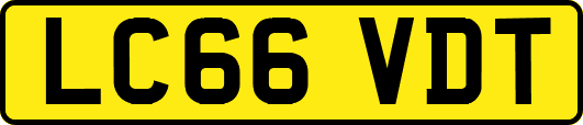 LC66VDT