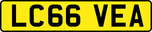 LC66VEA