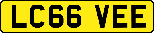 LC66VEE