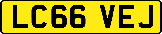 LC66VEJ