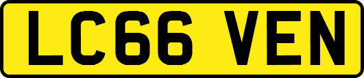 LC66VEN