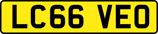 LC66VEO
