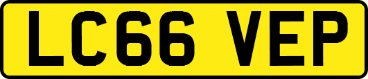 LC66VEP