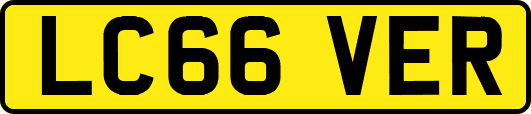 LC66VER