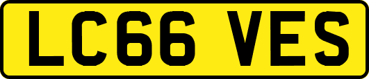 LC66VES