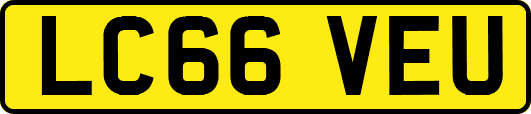 LC66VEU