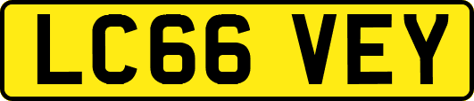 LC66VEY