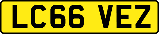 LC66VEZ