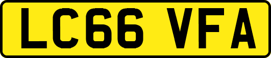 LC66VFA