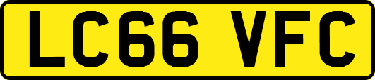 LC66VFC