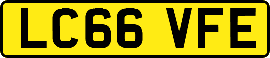 LC66VFE