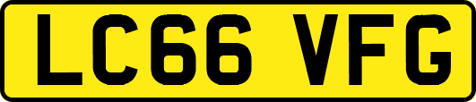 LC66VFG