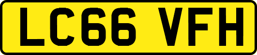LC66VFH