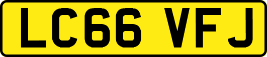 LC66VFJ