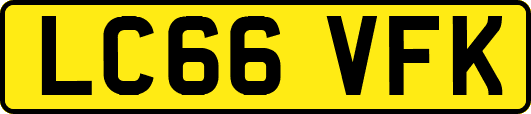 LC66VFK