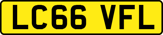 LC66VFL