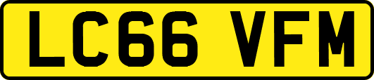 LC66VFM
