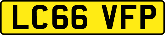 LC66VFP
