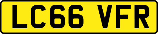 LC66VFR