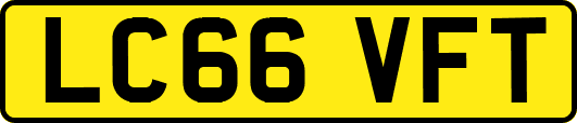 LC66VFT