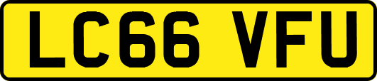 LC66VFU