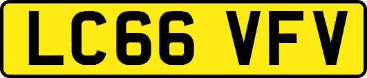 LC66VFV