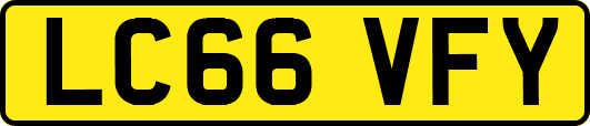 LC66VFY