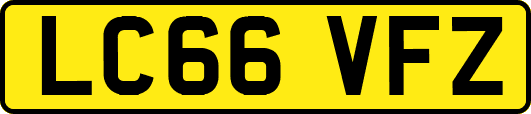 LC66VFZ