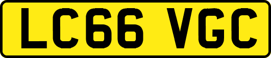 LC66VGC