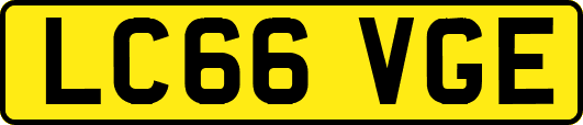 LC66VGE